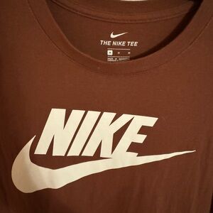 Men’s Nike Tee Shirt